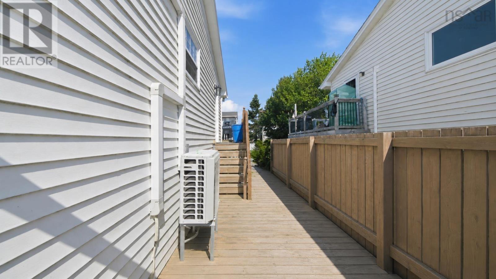 140 Briarwood Drive - 45