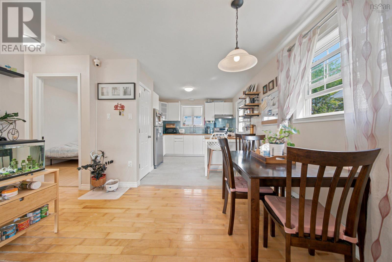 140 Briarwood Drive - 9