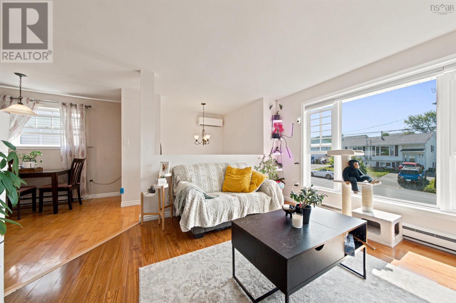 140 Briarwood Drive - 4