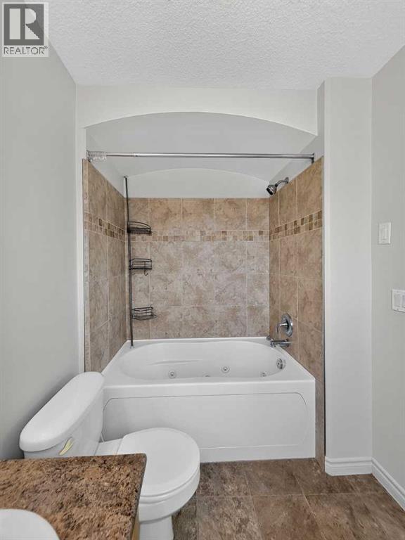 81 Pinnacle Lake Drive - Image 11