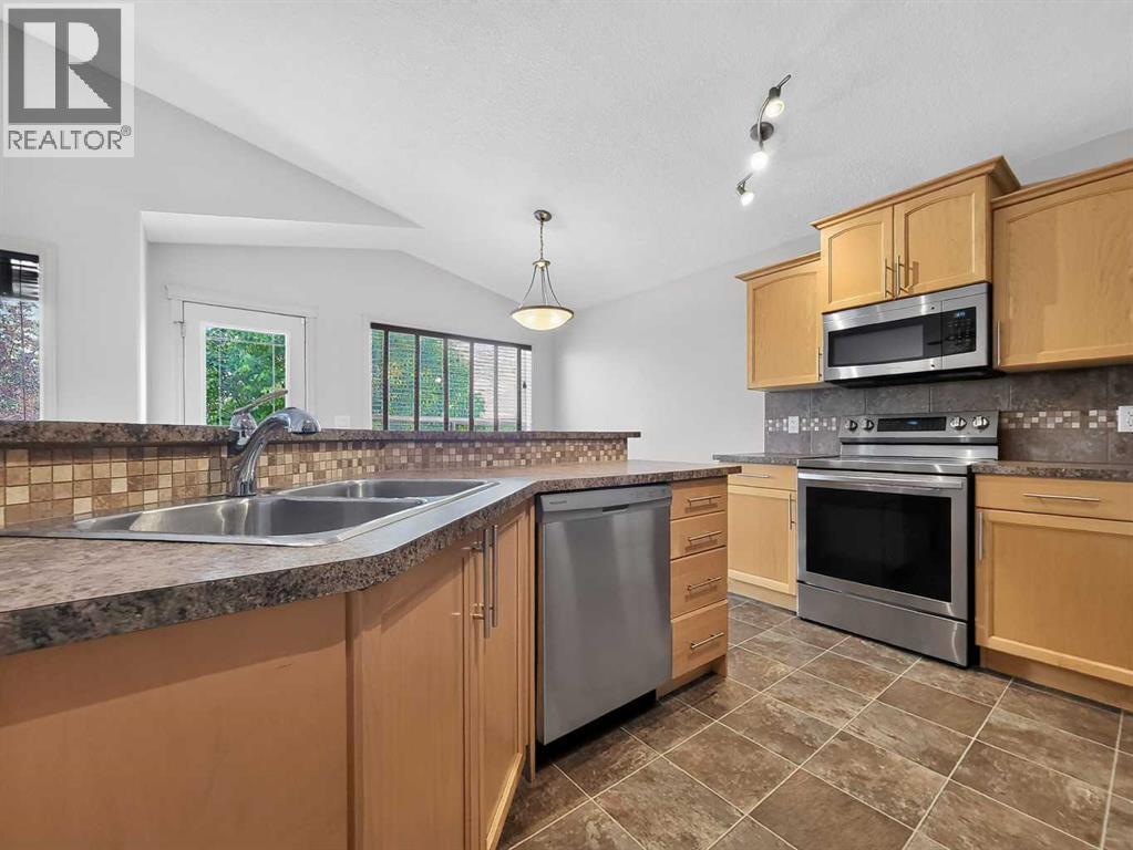 81 Pinnacle Lake Drive - Image 6
