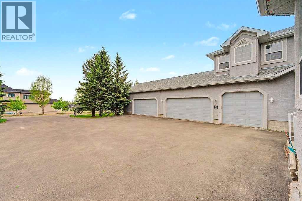 243115 Range Road 281A - 5