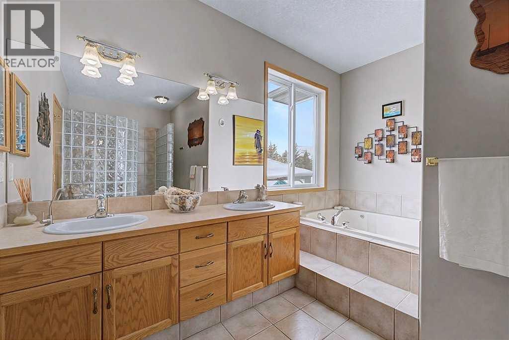 243115 Range Road 281A - 20