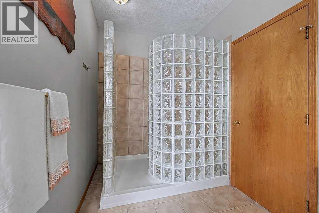 243115 Range Road 281A - 22