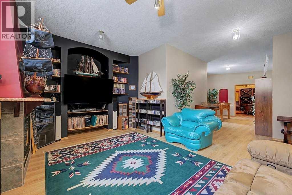 243115 Range Road 281A - 30