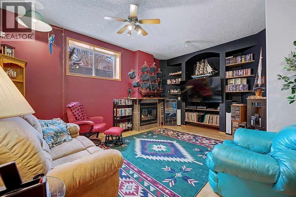 243115 Range Road 281A - 29