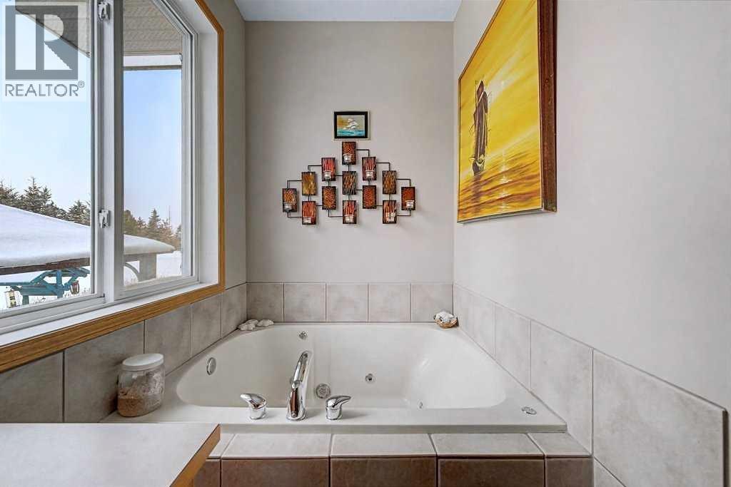 243115 Range Road 281A - 21