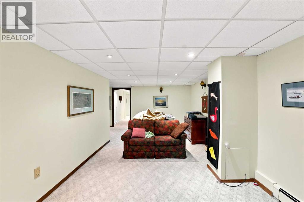 3514 Spruce Drive - 15