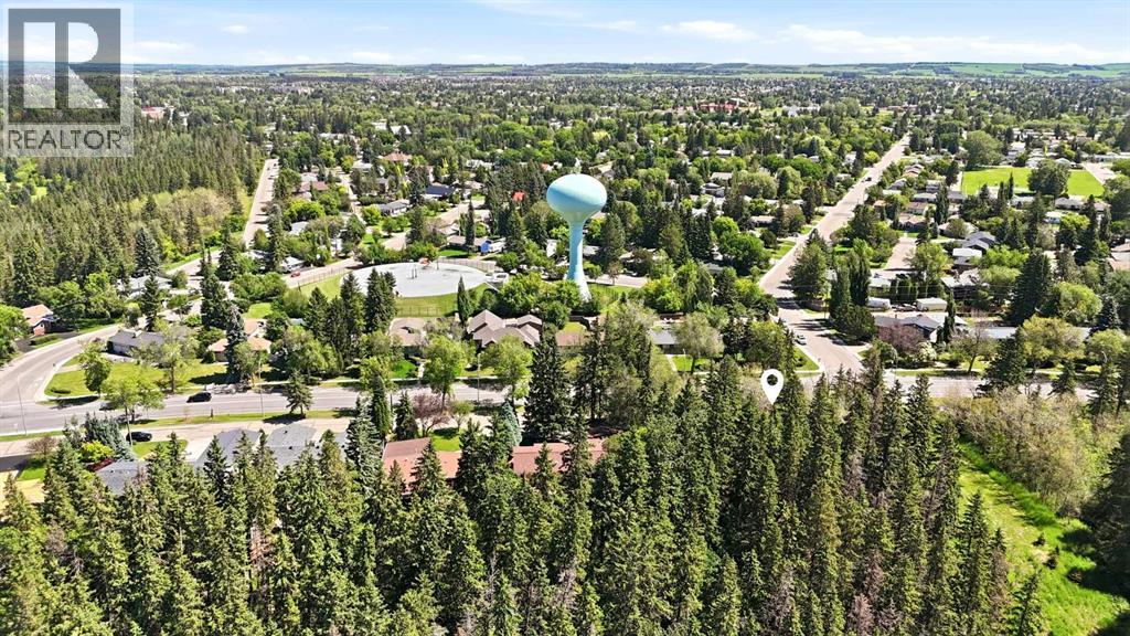 3514 Spruce Drive - 30
