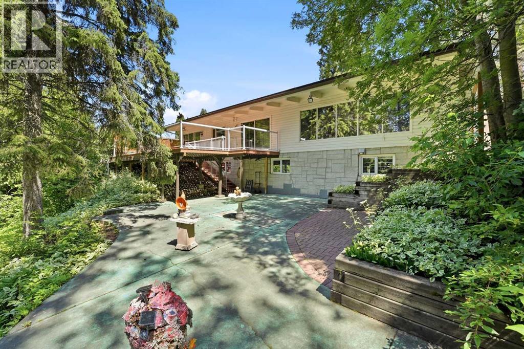 3514 Spruce Drive - 25