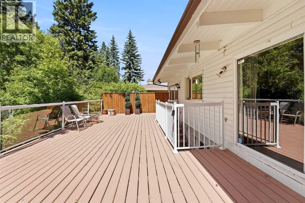 3514 Spruce Drive - 21