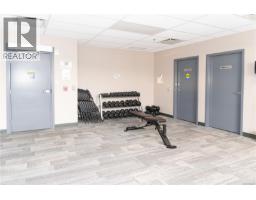 204 1820 Maple Ave S, Sooke, BC V9Z0N9 Photo 34