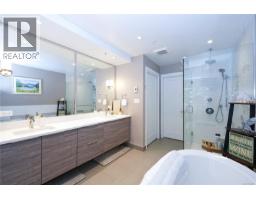 204 1820 Maple Ave S, Sooke, BC V9Z0N9 Photo 18