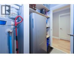 204 1820 Maple Ave S, Sooke, BC V9Z0N9 Photo 25
