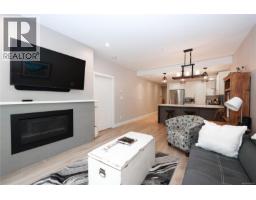 204 1820 Maple Ave S, Sooke, BC V9Z0N9 Photo 10