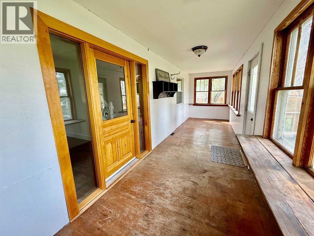 5127 47 Street - 4