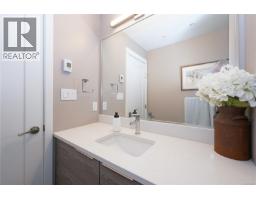 204 1820 Maple Ave S, Sooke, BC V9Z0N9 Photo 20