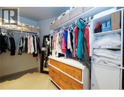 204 1820 Maple Ave S, Sooke, BC V9Z0N9 Photo 23