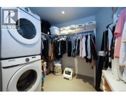 204 1820 Maple Ave S, Sooke, BC V9Z0N9 Photo 24