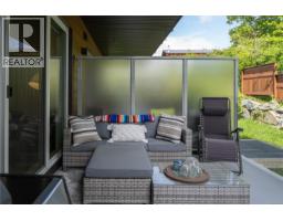 204 1820 Maple Ave S, Sooke, BC V9Z0N9 Photo 29