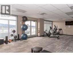 204 1820 Maple Ave S, Sooke, BC V9Z0N9 Photo 33