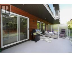 204 1820 Maple Ave S, Sooke, BC V9Z0N9 Photo 26