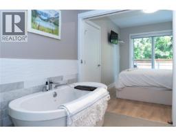 204 1820 Maple Ave S, Sooke, BC V9Z0N9 Photo 21