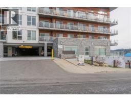 204 1820 Maple Ave S, Sooke, BC V9Z0N9 Photo 31