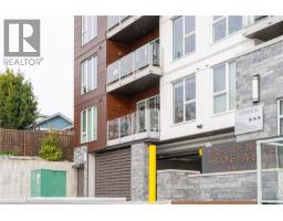 204 1820 Maple Ave S, Sooke, BC V9Z0N9 Photo 32
