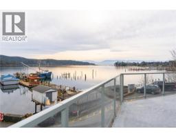 204 1820 Maple Ave S, Sooke, BC V9Z0N9 Photo 35