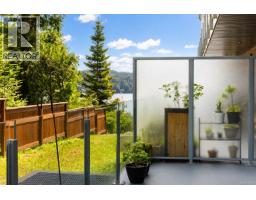 204 1820 Maple Ave S, Sooke, BC V9Z0N9 Photo 28