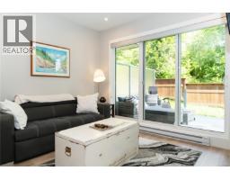 204 1820 Maple Ave S, Sooke, BC V9Z0N9 Photo 9
