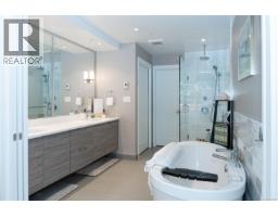 204 1820 Maple Ave S, Sooke, BC V9Z0N9 Photo 13