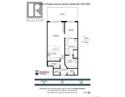 204 1820 Maple Ave S, Sooke, BC V9Z0N9 Photo 48