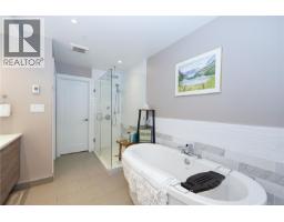 204 1820 Maple Ave S, Sooke, BC V9Z0N9 Photo 17