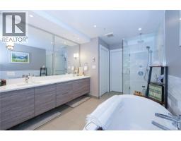 204 1820 Maple Ave S, Sooke, BC V9Z0N9 Photo 15