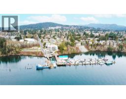 204 1820 Maple Ave S, Sooke, BC V9Z0N9 Photo 39