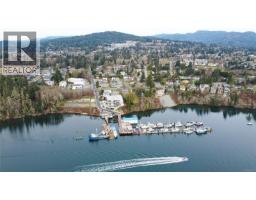 204 1820 Maple Ave S, Sooke, BC V9Z0N9 Photo 40