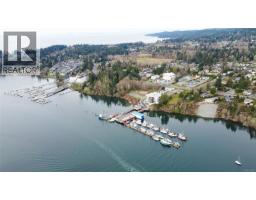 204 1820 Maple Ave S, Sooke, BC V9Z0N9 Photo 41