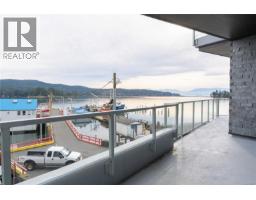 204 1820 Maple Ave S, Sooke, BC V9Z0N9 Photo 36