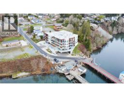 204 1820 Maple Ave S, Sooke, BC V9Z0N9 Photo 43
