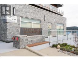 204 1820 Maple Ave S, Sooke, BC V9Z0N9 Photo 30