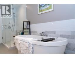 204 1820 Maple Ave S, Sooke, BC V9Z0N9 Photo 14