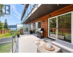 204 1820 Maple Ave S, Sooke, BC V9Z0N9 Photo 27
