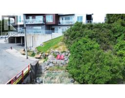 204 1820 Maple Ave S, Sooke, BC V9Z0N9 Photo 46