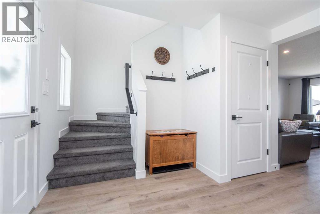 30 Cascade Street - 3