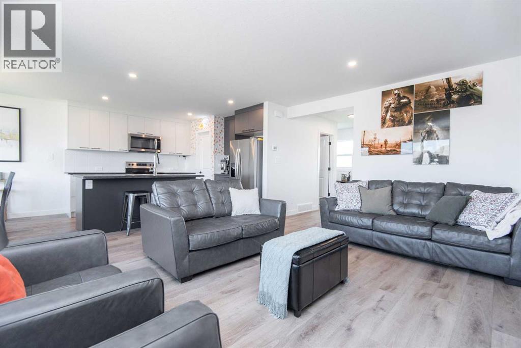 30 Cascade Street - 11