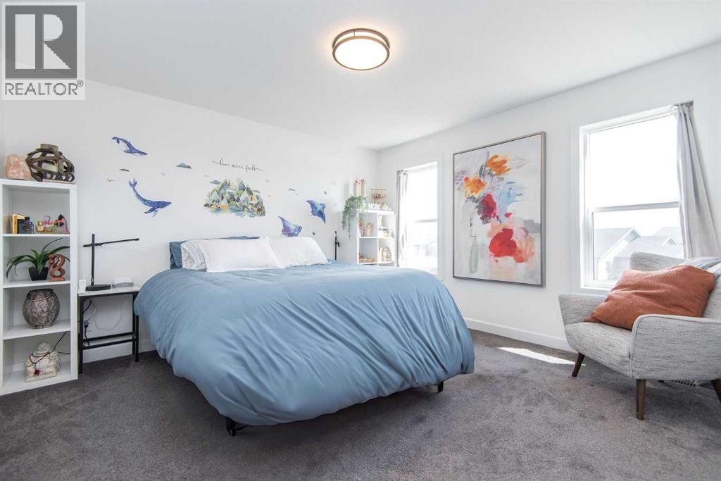 30 Cascade Street - 22