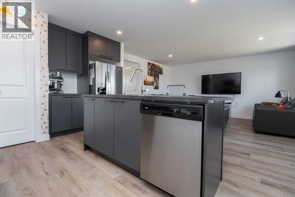 30 Cascade Street - 18