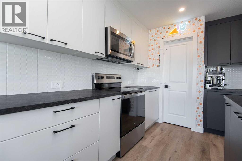 30 Cascade Street - 17